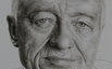 Ken Livingstone